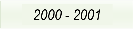 2000-2001