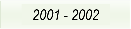 2001-2002