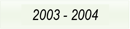 2003-2004
