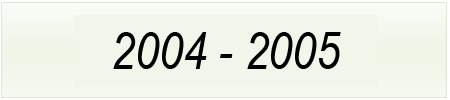 2004-2005