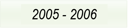 2005-2006