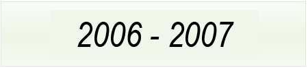 2006-2007