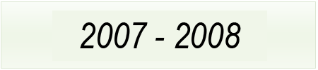 2007-2008