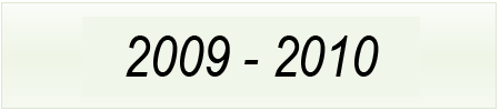 2009-2010