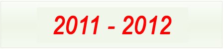2011-2012