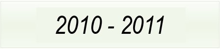 2010-2011