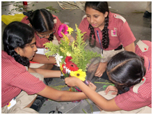 Click here to view gallery