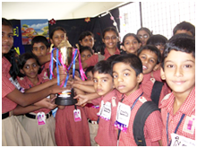 Click here to view gallery